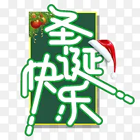 ʥ�����ָ��Ի�������-������