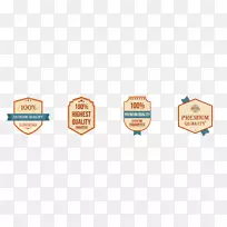 雪皮月饼下载-英国装饰标签-空若网 雪皮月饼下载-英国装饰标签-空若网