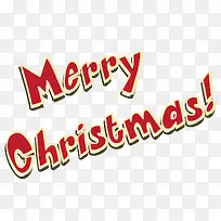 Ê¥µ®½Ú¿ìÀÖ-¿ÕÈôÍø Ê¥µ®½Ú¿ìÀÖ-¿ÕÈôÍø