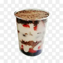 �����̲�������̲�-������