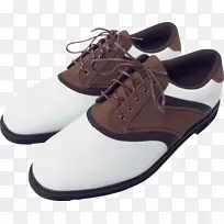 鞋、运动服、步行鞋-男式鞋-空若网 鞋、运动服、步行鞋-男式鞋-空若网