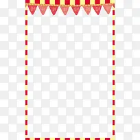 ��ͨ�߿�-������