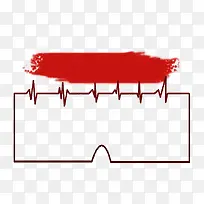 h5ËØ²ÄͿѻ±ß¿ò-¿ÕÈôÍø h5ËØ²ÄͿѻ±ß¿ò-¿ÕÈôÍø