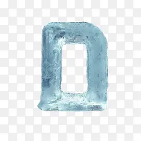 ������ĸ-������