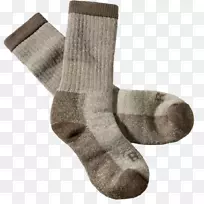 德里SmartWool袜子批发-袜子-空若网 德里SmartWool袜子批发-袜子-空若网