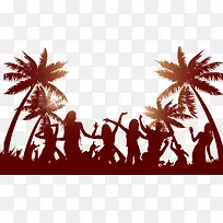 �ļ�ɳ̲�ȼٷ羰-������