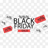 ���������ͨ��ǩ-������