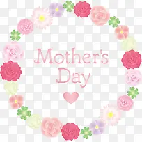 �������ĸ�׽ڻ���-������