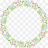 ��ʴ�����������-������