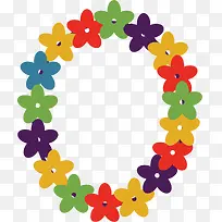 ����������仨��-������