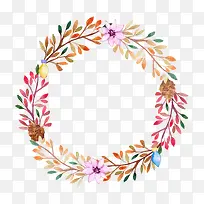 ʸ��ˮ�ʻ���-������