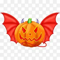 ¶ñħÄϹÏ-¿ÕÈôÍø ¶ñħÄϹÏ-¿ÕÈôÍø