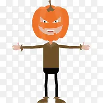 �Ϲ�����ʸ��ͼ-������