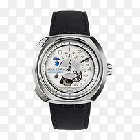 白灵战舰工业元素自动机械男表-空若网 白灵战舰工业元素自动机械男表-空若网