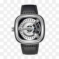 ǿ�������Զ���е�б�-������