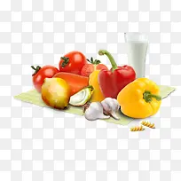 Å£Ä̺ÍÊß²Ë-¿ÕÈôÍø Å£Ä̺ÍÊß²Ë-¿ÕÈôÍø