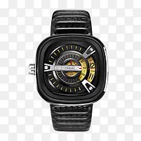 �����������Ԫ���Զ���е�б�-������