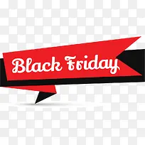 红色折纸打折标签-空若网 红色折纸打折标签-空若网