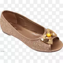 �߸�Ь����ŮʽЬ-������