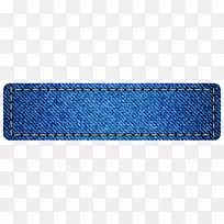 钴蓝微软天蓝色电蓝拉链-空若网 钴蓝微软天蓝色电蓝拉链-空若网