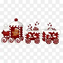 Ê¥µ®½ÚºìɫС»ð³µ-¿ÕÈôÍø Ê¥µ®½ÚºìɫС»ð³µ-¿ÕÈôÍø