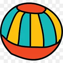 �ֻ�Ƥ��-������