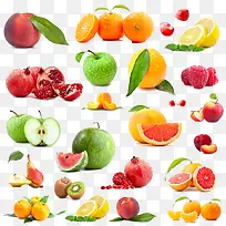 ����ˮ�����п�ͼ-������