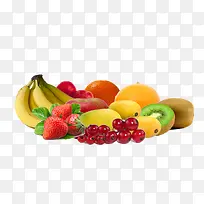 新鲜水果-空若网 新鲜水果-空若网