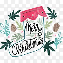 ÊÖ»æ·çµÄÊ¥µ®½ÚÊ¥µ®Íà-¿ÕÈôÍø ÊÖ»æ·çµÄÊ¥µ®½ÚÊ¥µ®Íà-¿ÕÈôÍø