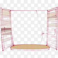 �Ŵ��߿�-������