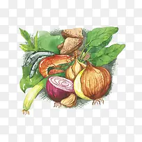 ½¡¿µÉú»î¶àÖÖʳ²Ä-¿ÕÈôÍø ½¡¿µÉú»î¶àÖÖʳ²Ä-¿ÕÈôÍø