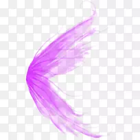 下载笔刷博客彩笔-空若网 下载笔刷博客彩笔-空若网