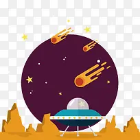 �ֻ濨ͨ���캽�շɴ�ʸ��-������