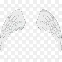 һ˫�ֻ�ĳ��Ч��ͼ-������