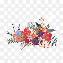 �ֻ�������ɫ����װ��-������