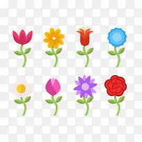 ������ɫ�Ŀɰ�����-������