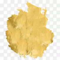 ��ɫˮ�ʻ���ױƷ.ˢ��-������