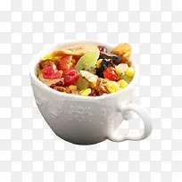 ¸´¹Å±×ÓÀïµÄÂóÆ¬ËØ²Ä-¿ÕÈôÍø ¸´¹Å±×ÓÀïµÄÂóÆ¬ËØ²Ä-¿ÕÈôÍø