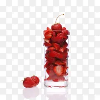 ������Ĳ�ݮ-������