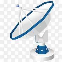 ���ǽ�����-������