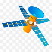 ����ģ��ʸ��ͼ�ز�-������