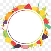 �����ζˮ���߿�-������