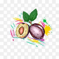 ����ֻ��������ӹ�ʵʸ��ͼ���-������