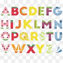 ˮ�����������-������