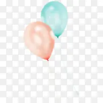 ��ɫ��ɫ����-������