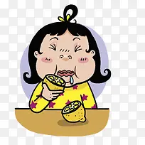 �����ʵ�Ů��-������