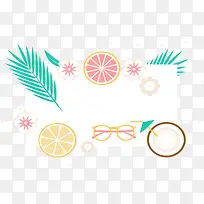 �ֻ���ˮ������-������