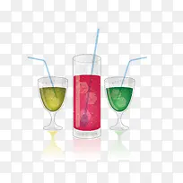 ��ƽ���ʸ�������ز�-������