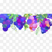 ��ͨ������ʳ�ֻ�����԰���ͼ-������