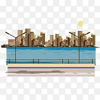 ��ͨʱ�ж��а��ֵ߽�psdԴ�ļ�-������